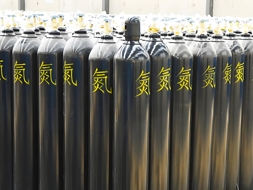 ˹޵?d)? /></div><span>˹޵?d)?/span></a>
	  </li>
	
      <li data-scroll-reveal=